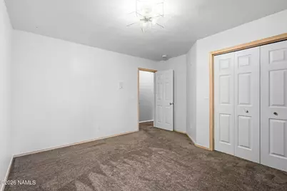 4710 E Oriole Lane, Flagstaff, AZ 86004 - Photo 45