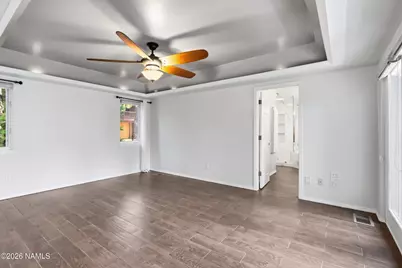 4710 E Oriole Lane, Flagstaff, AZ 86004 - Photo 23