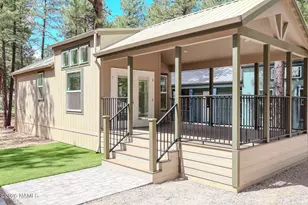 2101 W Rte 66, Flagstaff, AZ 86001 - Photo 1