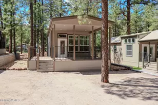 2101 W Rte 66, Flagstaff, AZ 86001 - Photo 1