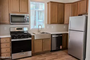 2101 W Rte 66, Flagstaff, AZ 86001 - Photo 5