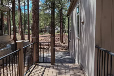 2101 W Route 66 #311, Flagstaff, AZ 86001 - Photo 3