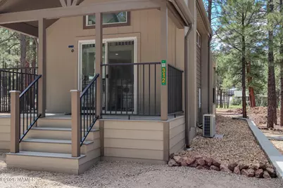 2101 W Route 66 #312, Flagstaff, AZ 86001 - Photo 7