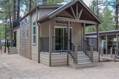 2101 W Route 66 #312, Flagstaff, AZ 86001 - Photo 3