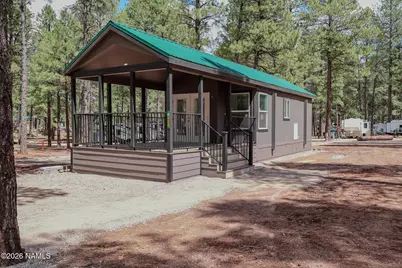 2101 W Route 66 #406, Flagstaff, AZ 86001 - Photo 1