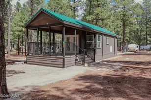 2101 W Rte 66, Flagstaff, AZ 86001 - Photo 1