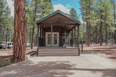 2101 W Route 66 #406, Flagstaff, AZ 86001 - Photo 9