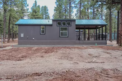 2101 W Route 66 #406, Flagstaff, AZ 86001 - Photo 3