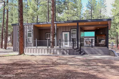 2101 W Route 66 #408, Flagstaff, AZ 86001 - Photo 1