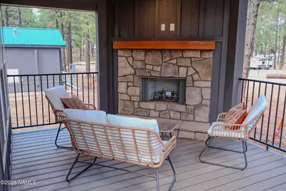 2101 W Route 66 #408, Flagstaff, AZ 86001 - Photo 13