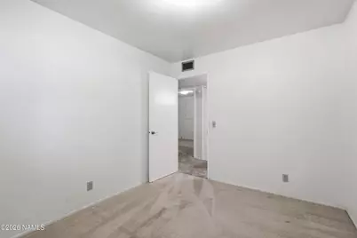 3704 N Grandview Drive, Flagstaff, AZ 86004 - Photo 25