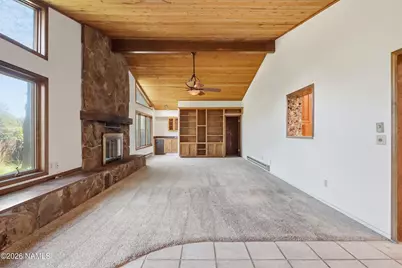 3704 N Grandview Drive, Flagstaff, AZ 86004 - Photo 15