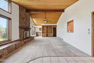 3704 N Grandview Dr, Flagstaff, AZ 86004 - Photo 15