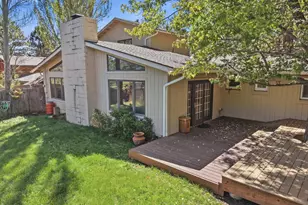 3704 N Grandview Dr, Flagstaff, AZ 86004 - Photo 41