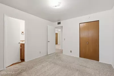 3704 N Grandview Drive, Flagstaff, AZ 86004 - Photo 19