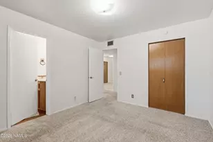 3704 N Grandview Dr, Flagstaff, AZ 86004 - Photo 19