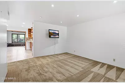 3704 N Grandview Drive, Flagstaff, AZ 86004 - Photo 7