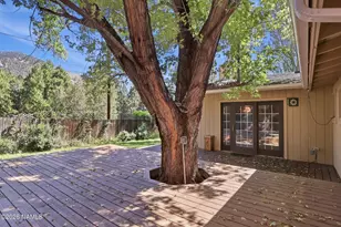3704 N Grandview Dr, Flagstaff, AZ 86004 - Photo 37