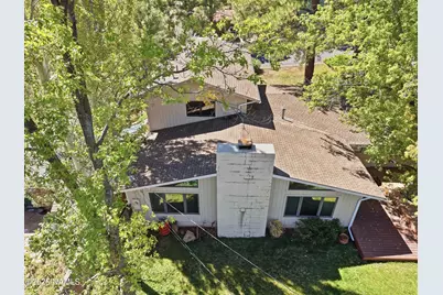 3704 N Grandview Drive, Flagstaff, AZ 86004 - Photo 3