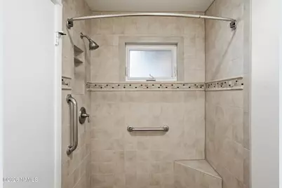 3704 N Grandview Drive, Flagstaff, AZ 86004 - Photo 23