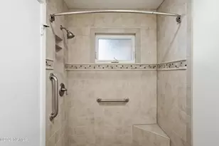 3704 N Grandview Dr, Flagstaff, AZ 86004 - Photo 23