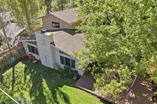 3704 N Grandview Dr, Flagstaff, AZ 86004 - Photo 35