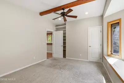 3704 N Grandview Drive, Flagstaff, AZ 86004 - Photo 31