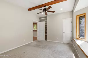 3704 N Grandview Dr, Flagstaff, AZ 86004 - Photo 31