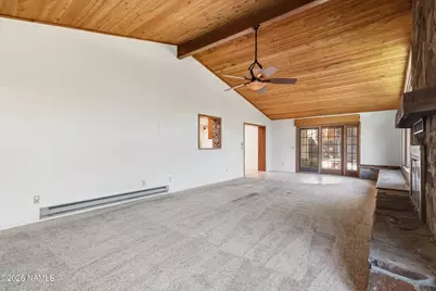3704 N Grandview Drive, Flagstaff, AZ 86004 - Photo 17