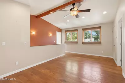 3704 N Grandview Drive, Flagstaff, AZ 86004 - Photo 29