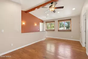 3704 N Grandview Dr, Flagstaff, AZ 86004 - Photo 29