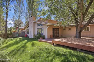3704 N Grandview Dr, Flagstaff, AZ 86004 - Photo 39