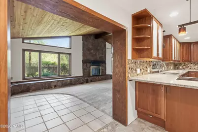 3704 N Grandview Drive, Flagstaff, AZ 86004 - Photo 13
