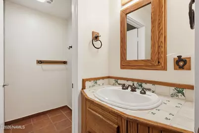 3704 N Grandview Drive, Flagstaff, AZ 86004 - Photo 21