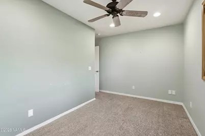 3704 N Grandview Drive, Flagstaff, AZ 86004 - Photo 33