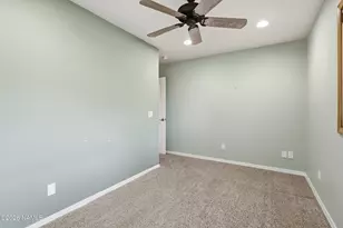 3704 N Grandview Dr, Flagstaff, AZ 86004 - Photo 33