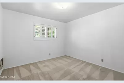 3704 N Grandview Drive, Flagstaff, AZ 86004 - Photo 27