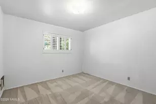 3704 N Grandview Dr, Flagstaff, AZ 86004 - Photo 27