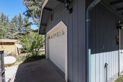 710 E Turkey Trail, Munds Park, AZ 86017 - Photo 21