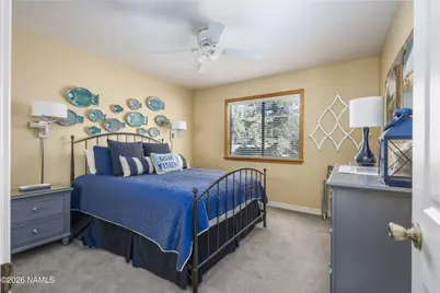 710 E Turkey Trail, Munds Park, AZ 86017 - Photo 35