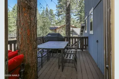 710 E Turkey Trail, Munds Park, AZ 86017 - Photo 15