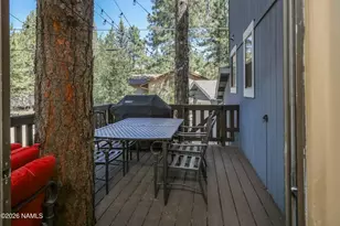 710 E Turkey Trail, Munds Park, AZ 86017 - Photo 15
