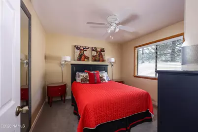 710 E Turkey Trail, Munds Park, AZ 86017 - Photo 37