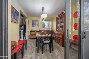 710 E Turkey Trail, Munds Park, AZ 86017 - Photo 25