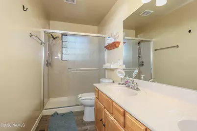 710 E Turkey Trail, Munds Park, AZ 86017 - Photo 29