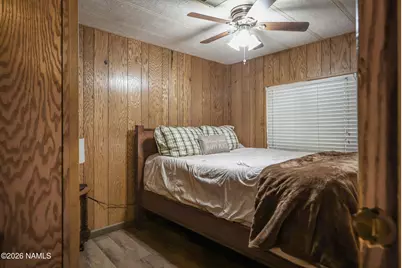 1129 E Coyote Road, Munds Park, AZ 86017 - Photo 21