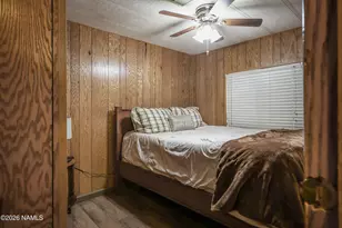 1129 E Coyote Rd, Munds Park, AZ 86017 - Photo 21