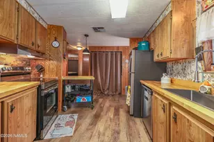1129 E Coyote Rd, Munds Park, AZ 86017 - Photo 11