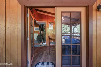 1129 E Coyote Road, Munds Park, AZ 86017 - Photo 7
