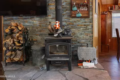 1129 E Coyote Road, Munds Park, AZ 86017 - Photo 25